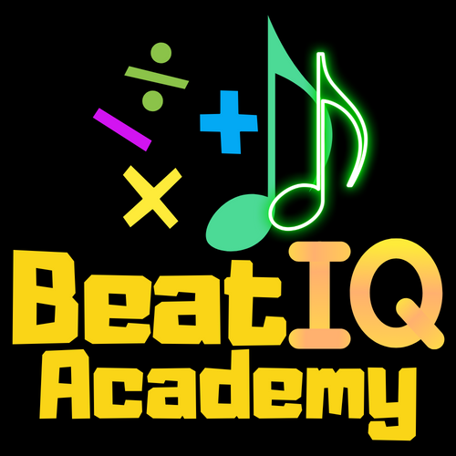 BeatIQ Academy